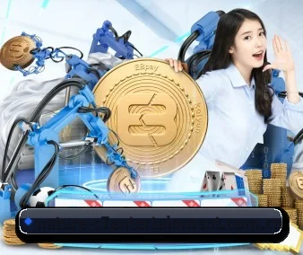 加入我们, 开启不一样的体育体验